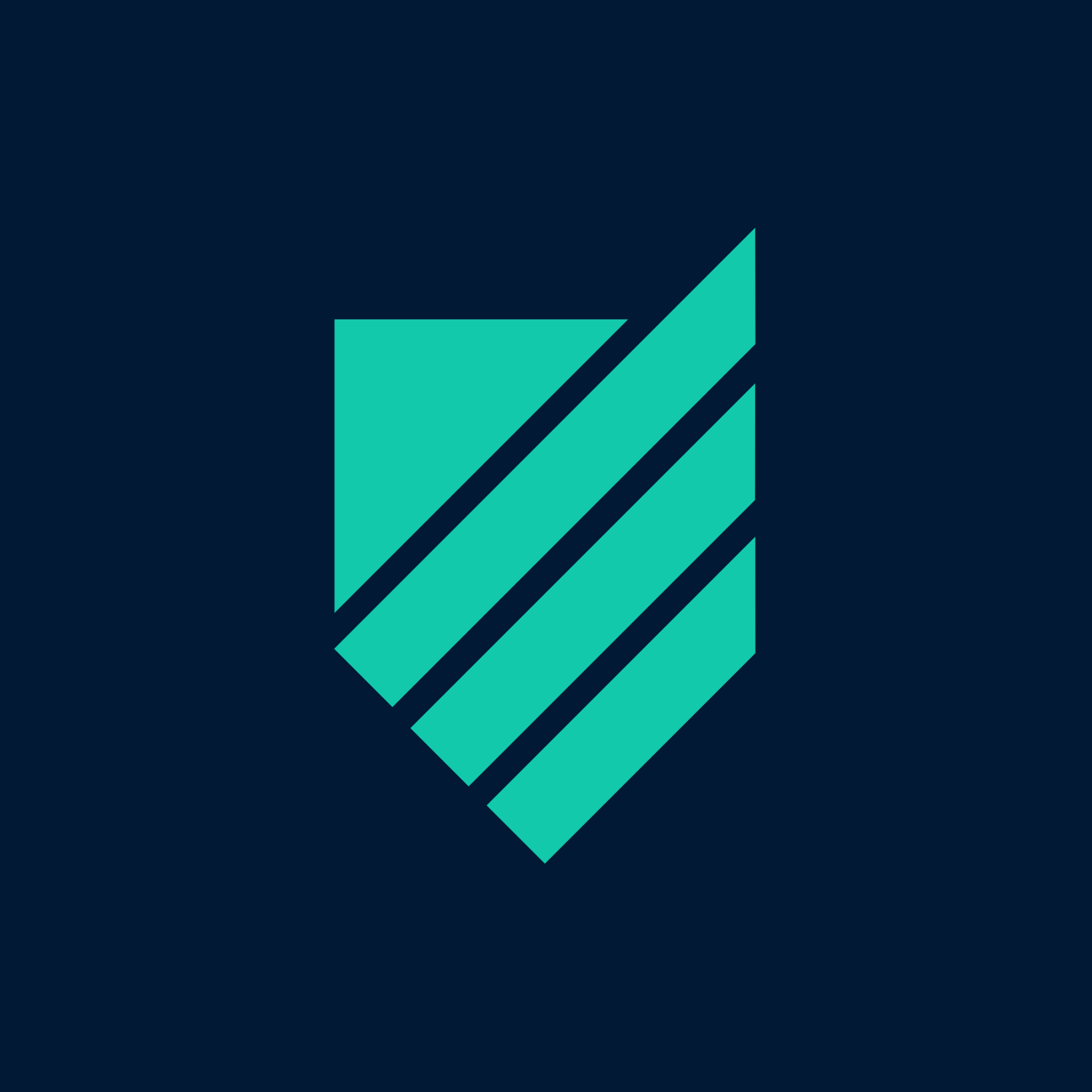 Cypherleak - Next Generation Cybersecurity